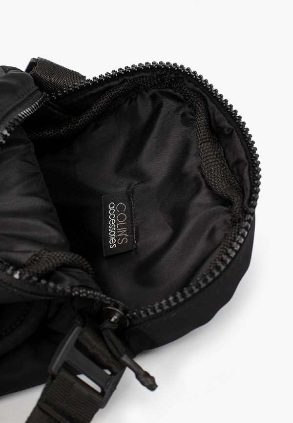 фото Сумка colin's