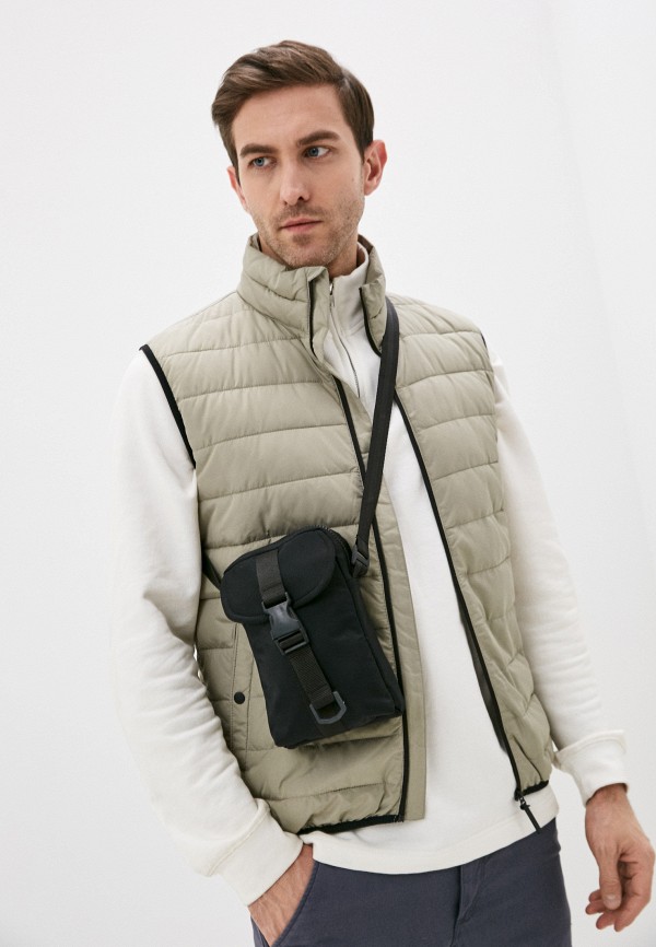 фото Сумка colin's