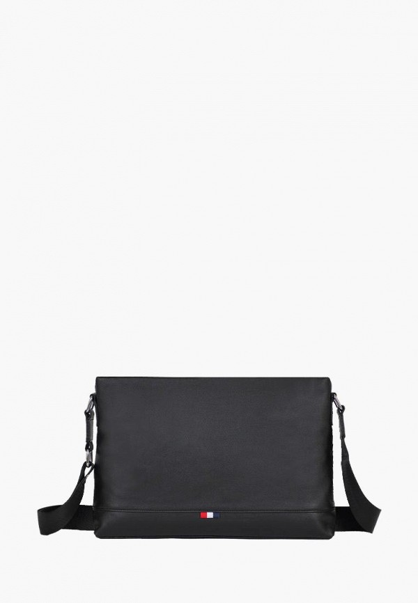 

Сумка RoyalBag, Черный, RoyalBag MP002XM0517V