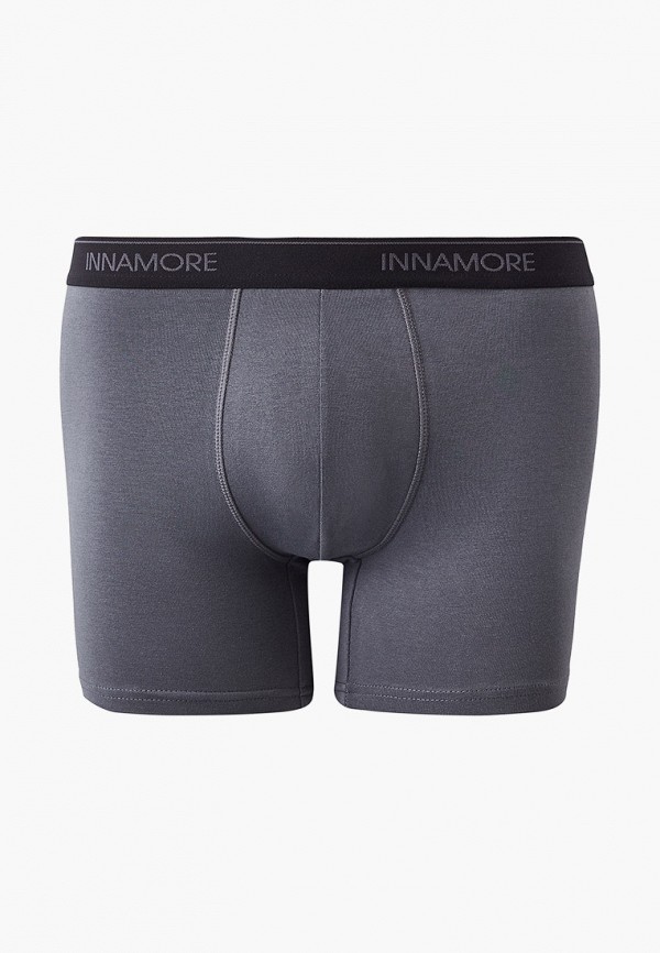 

Трусы Innamore, Серый