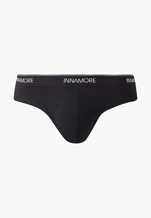 

Трусы Innamore, Черный