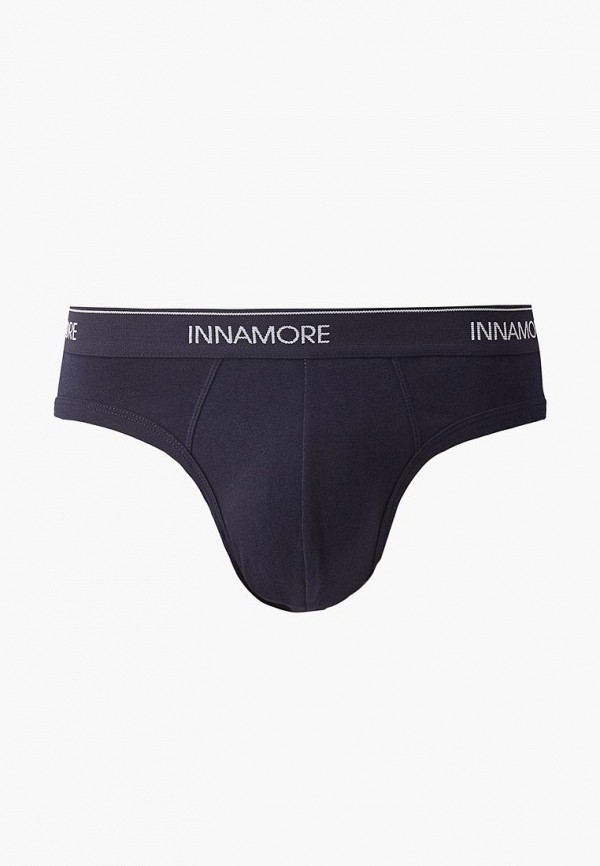 

Трусы Innamore, Синий