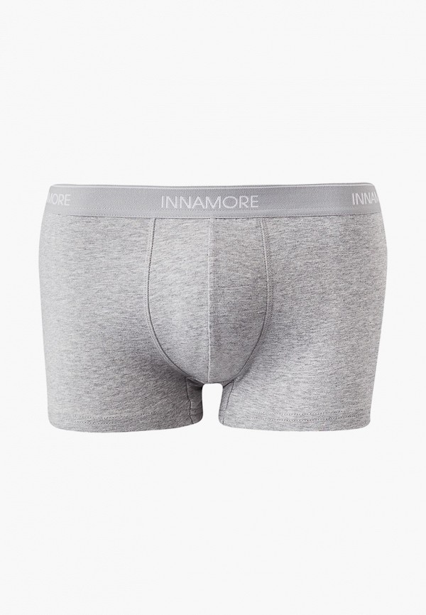 

Трусы Innamore, Серый