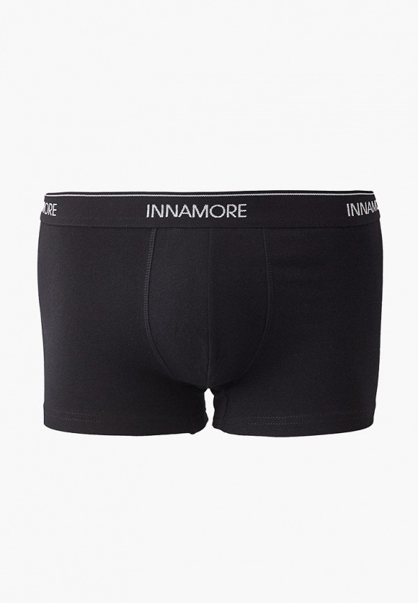 

Трусы Innamore, Черный