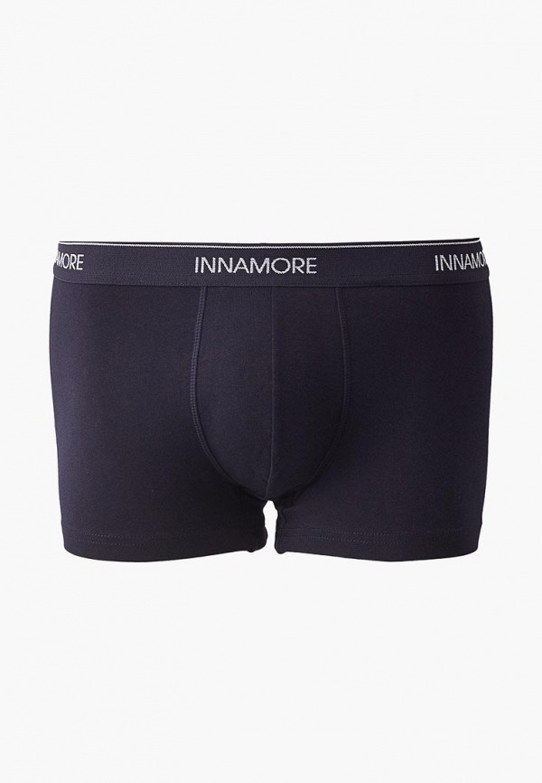 

Трусы Innamore, Синий