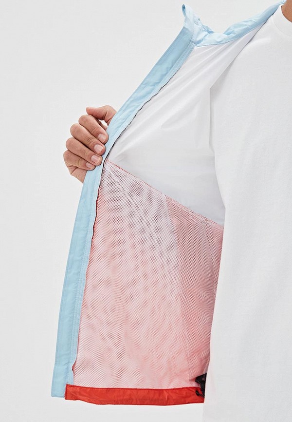 фото Ветровка urban tiger