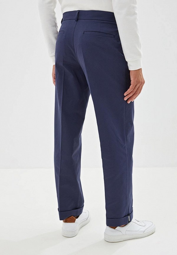 фото Брюки urban tiger