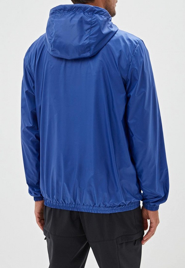 фото Ветровка urban tiger