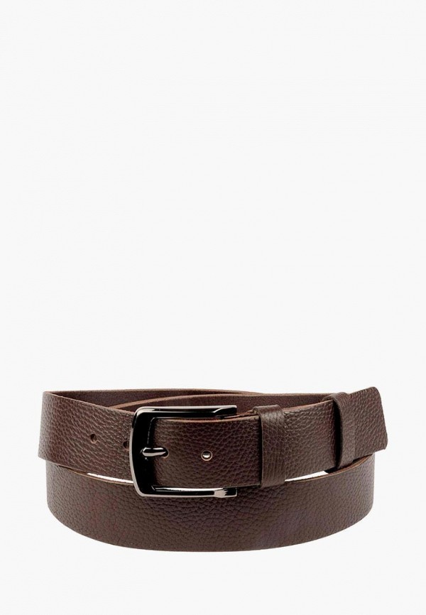 

Ремень VIP Collection, Коричневый