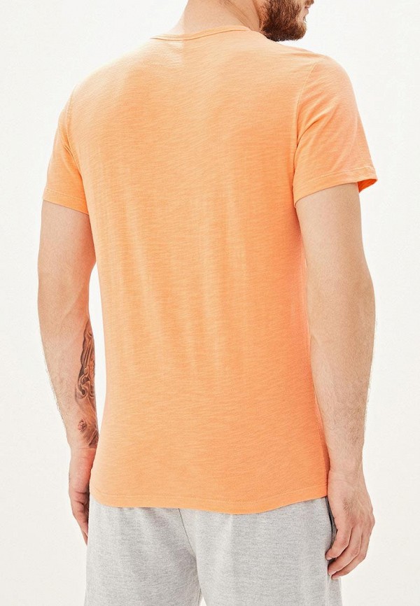 фото Футболка baon