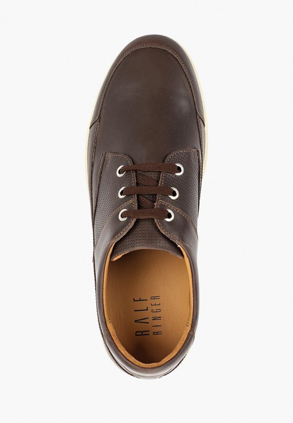 фото Кеды ralf ringer