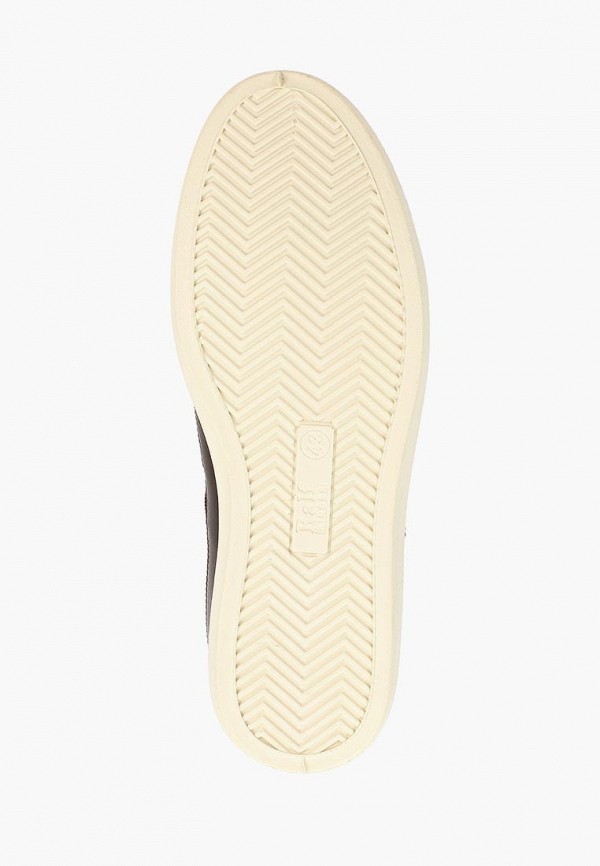 фото Кеды ralf ringer