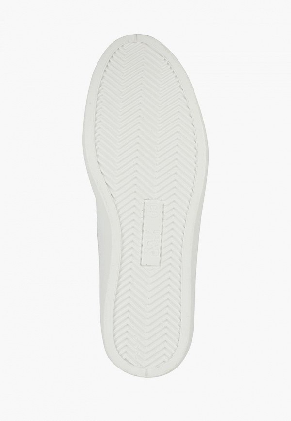 фото Кеды ralf ringer