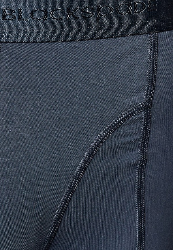 фото Трусы blackspade