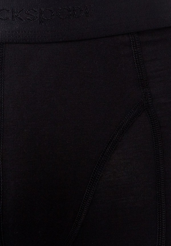 фото Трусы blackspade
