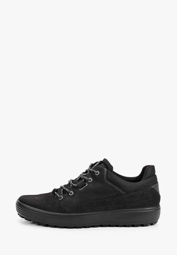 

Кеды Ecco, ECCO SOFT 7 TRED M