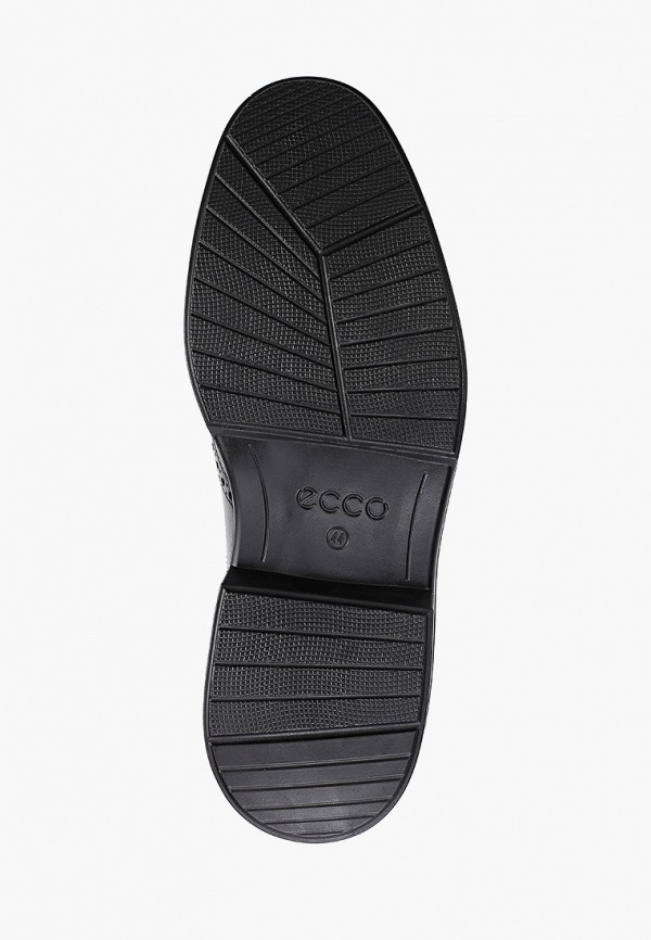 фото Туфли ecco