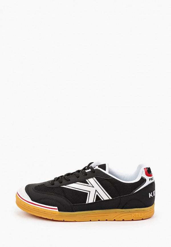 Бутсы зальные Kelme 2899₽