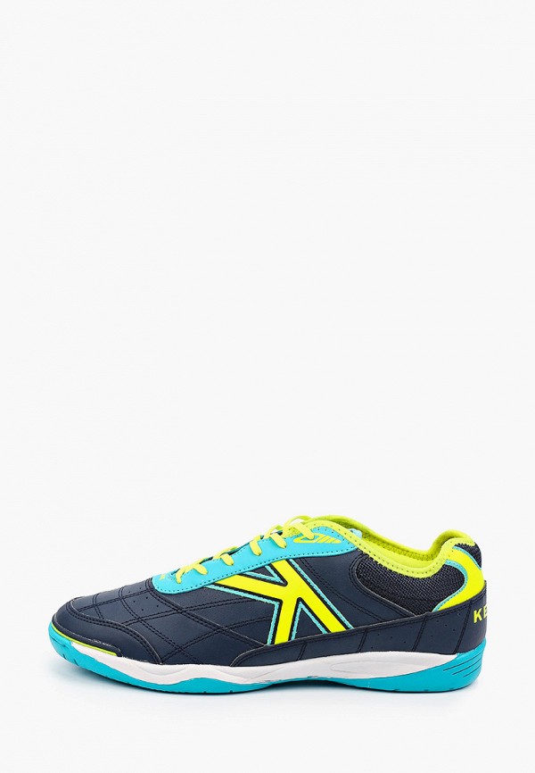 Бутсы зальные Kelme 2939₽