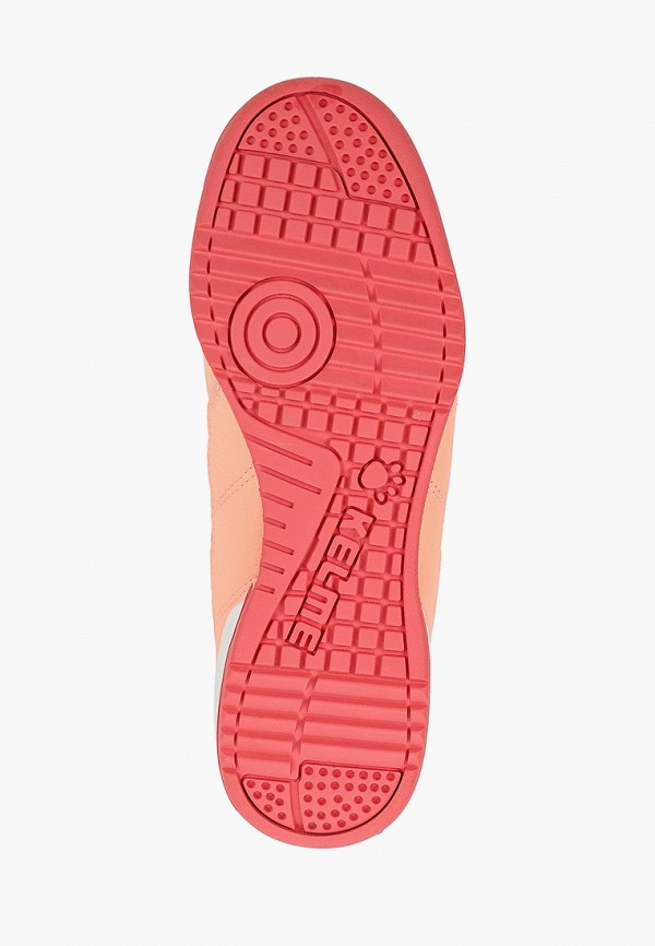 

Бутсы зальные Kelme, Розовый, FLAMENCO SALA ACID