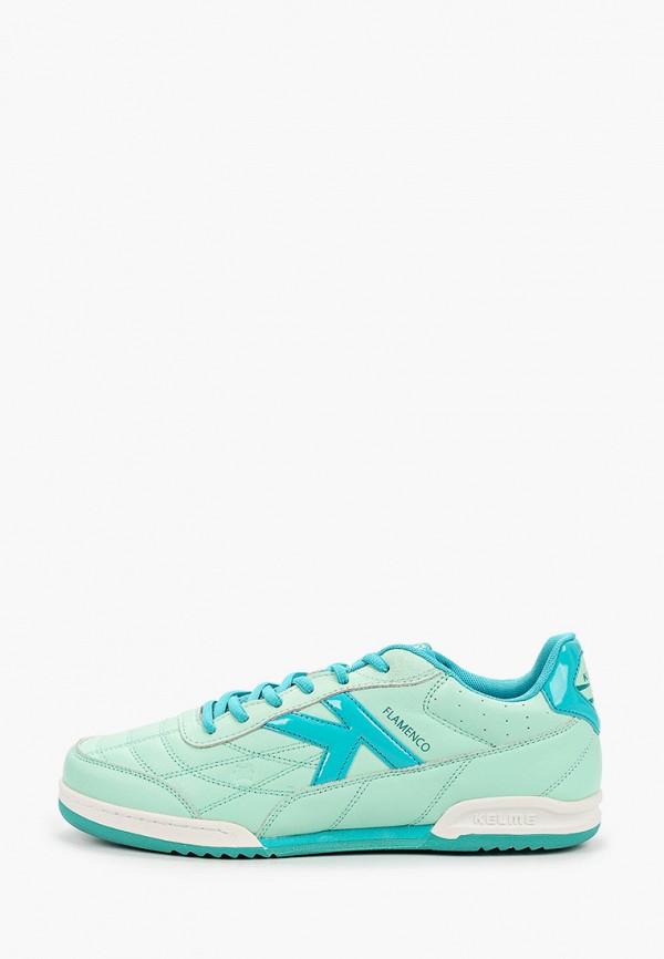 Бутсы зальные Kelme 1999₽