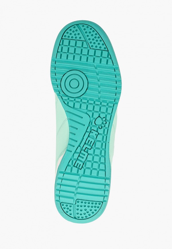 

Бутсы зальные Kelme, Бирюзовый, FLAMENCO SALA ACID
