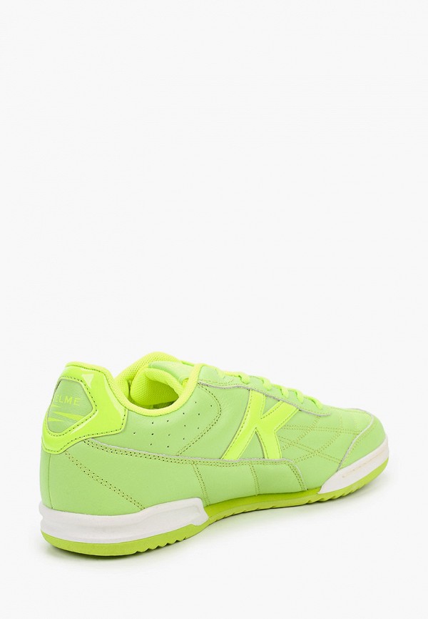 фото Бутсы зальные kelme