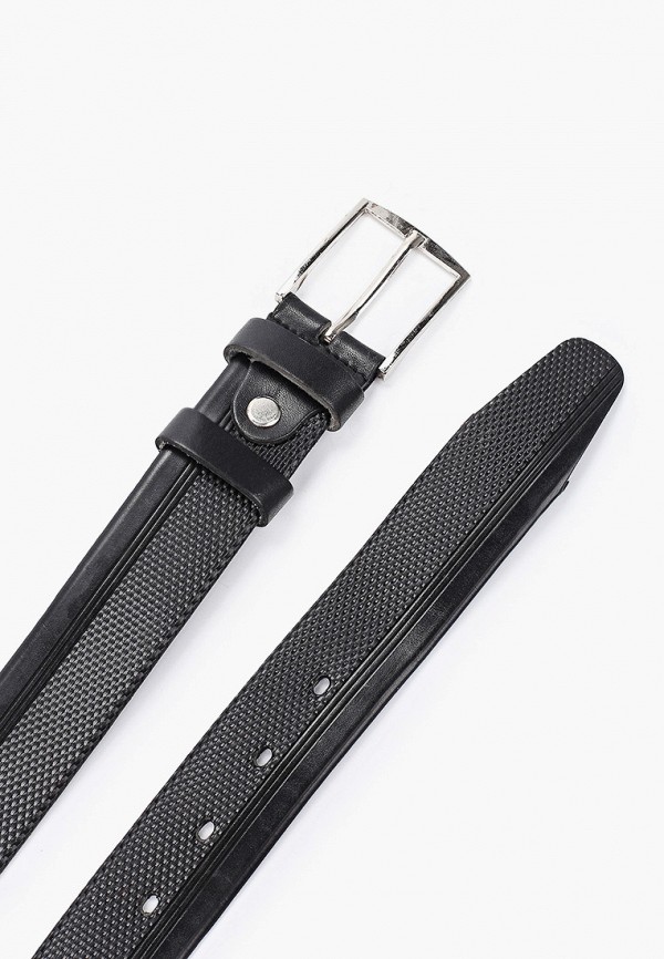 фото Ремень olio rosti