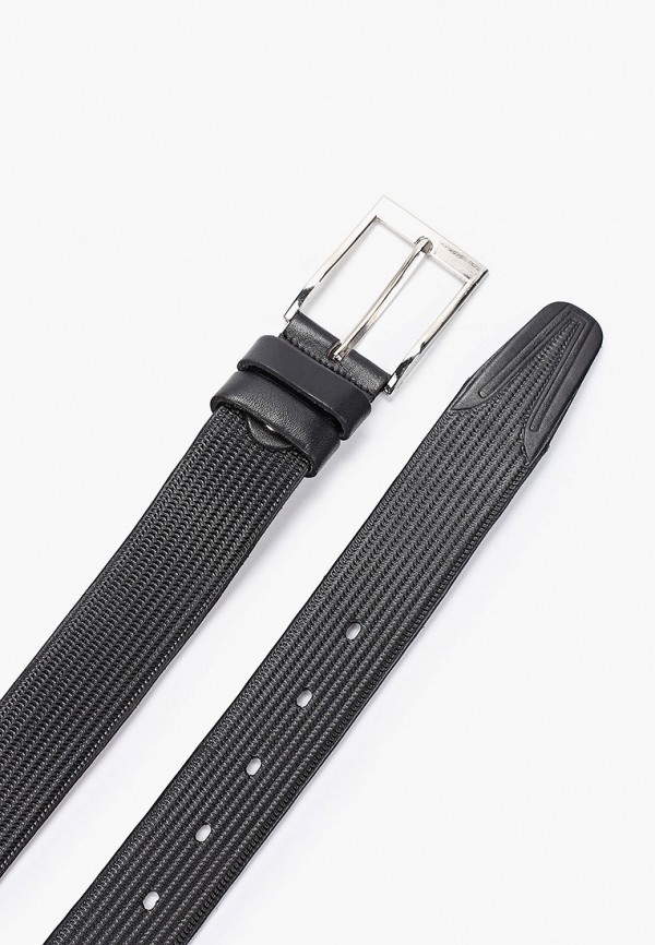 фото Ремень olio rosti