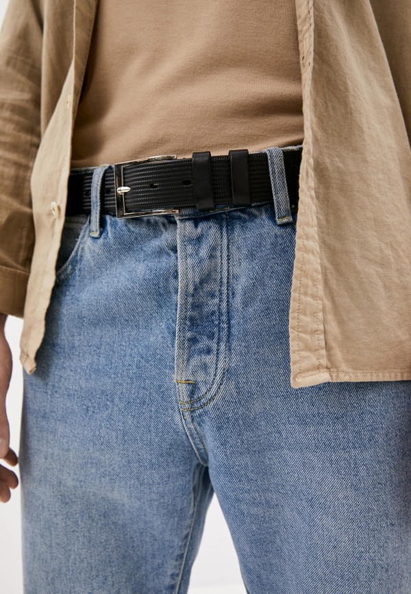 фото Ремень olio rosti