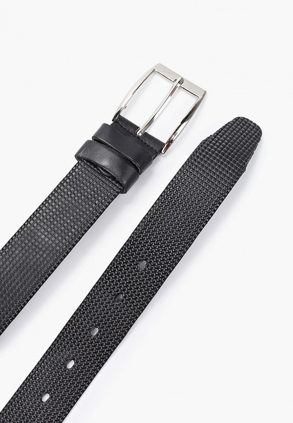 фото Ремень olio rosti