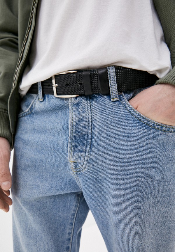 фото Ремень olio rosti