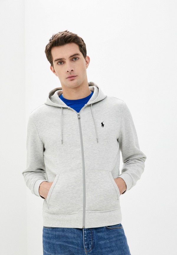 фото Толстовка polo ralph lauren
