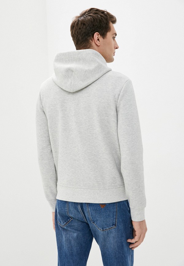 фото Толстовка polo ralph lauren