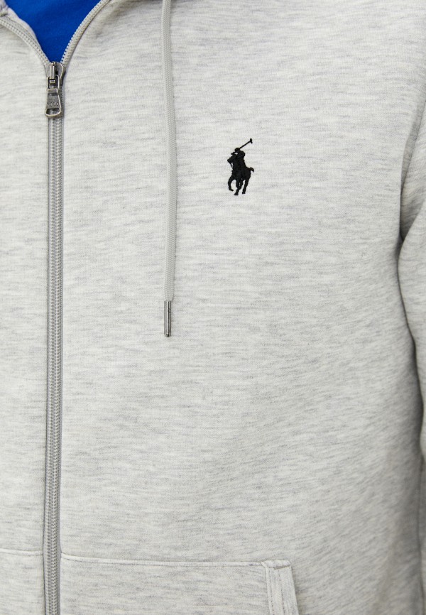 фото Толстовка polo ralph lauren