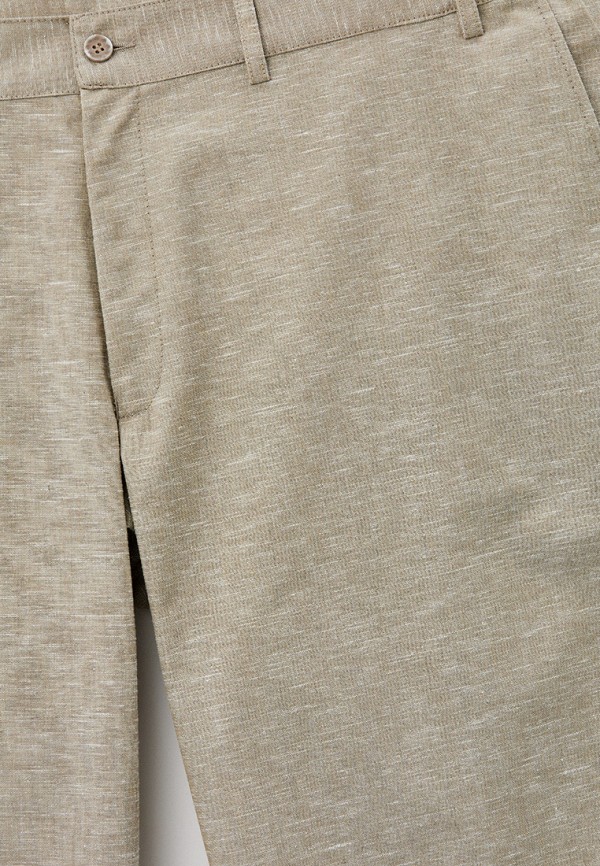 фото Брюки galion