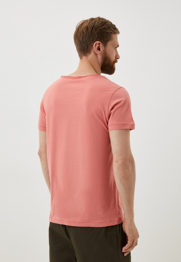 фото Футболка blackspade