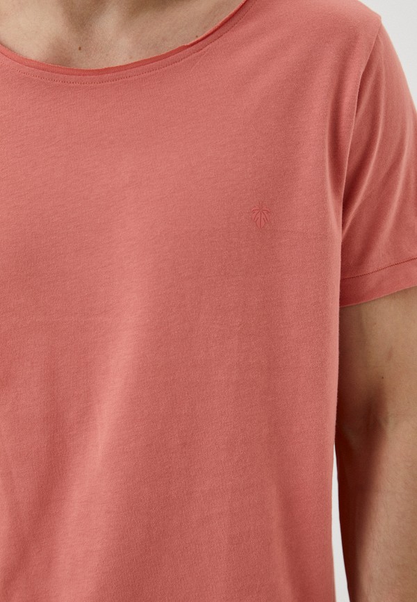 фото Футболка blackspade