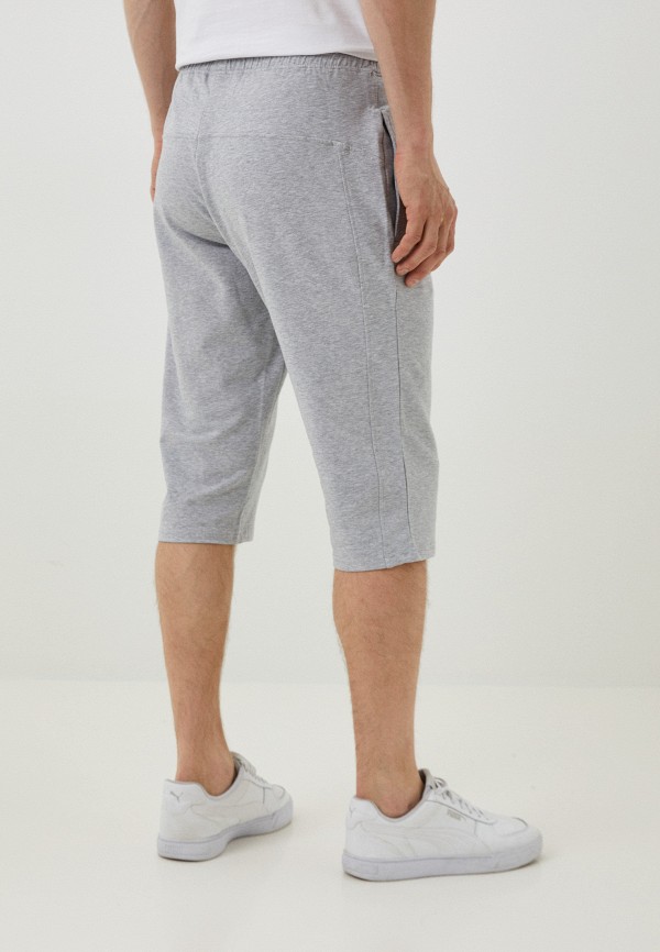 фото Шорты спортивные blackspade