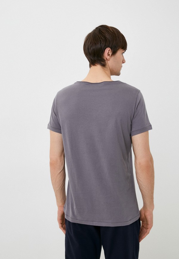 фото Футболка blackspade