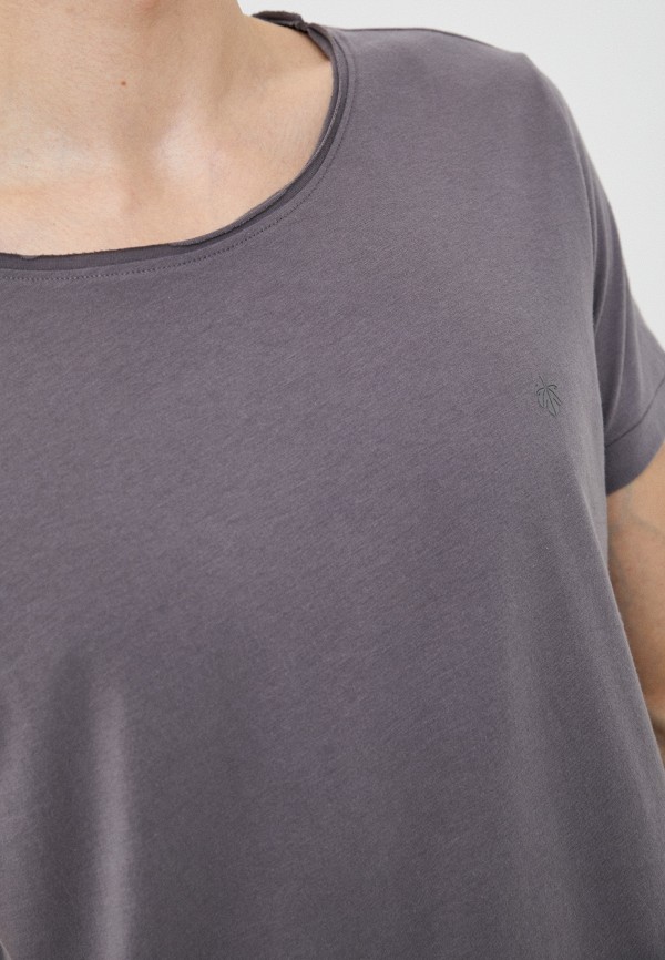 фото Футболка blackspade