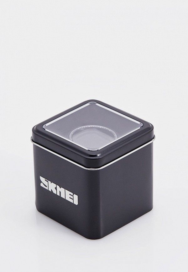 фото Часы skmei
