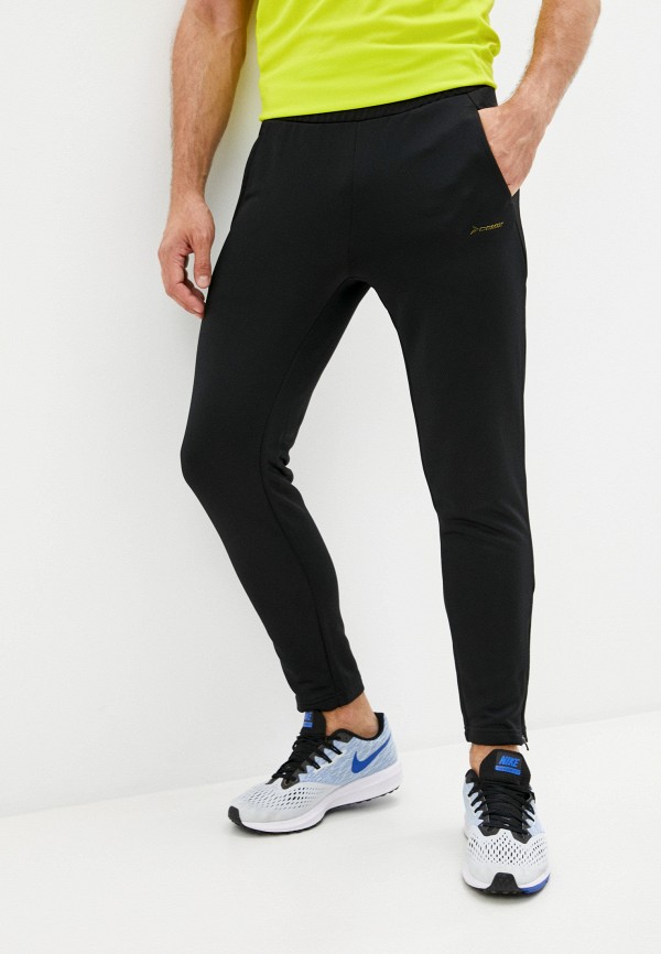 фото Брюки спортивные demix