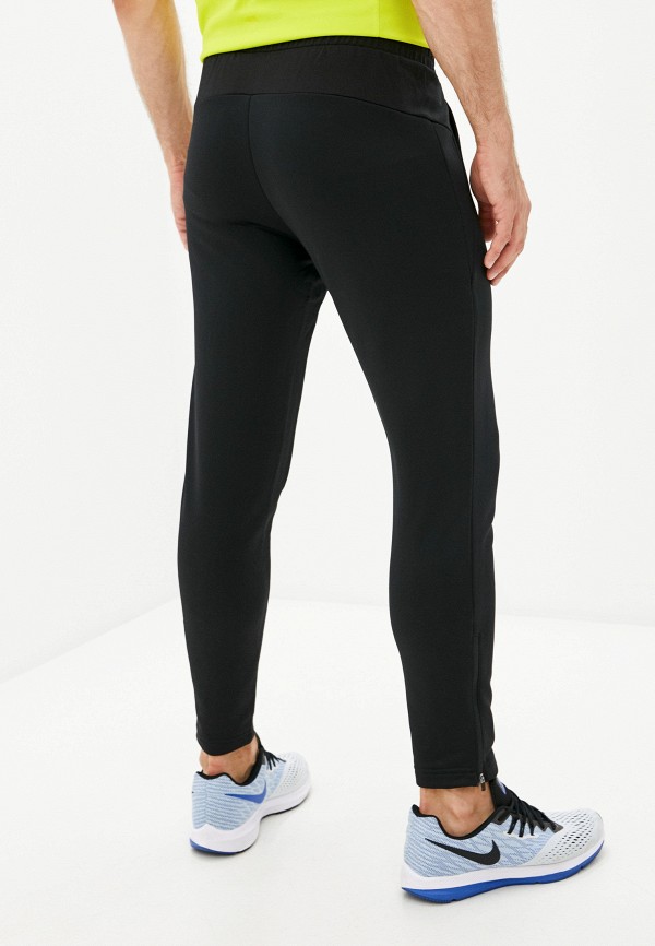 фото Брюки спортивные demix