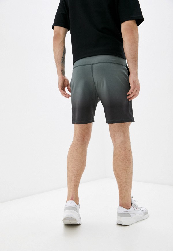 фото Шорты спортивные mark formelle