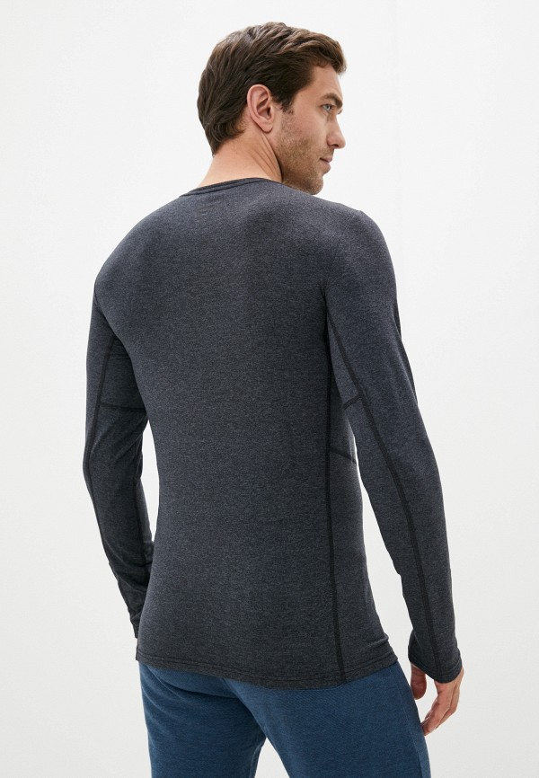 фото Лонгслив northland