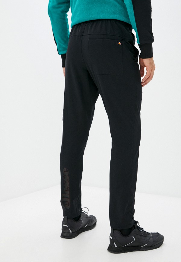 фото Брюки спортивные ellesse