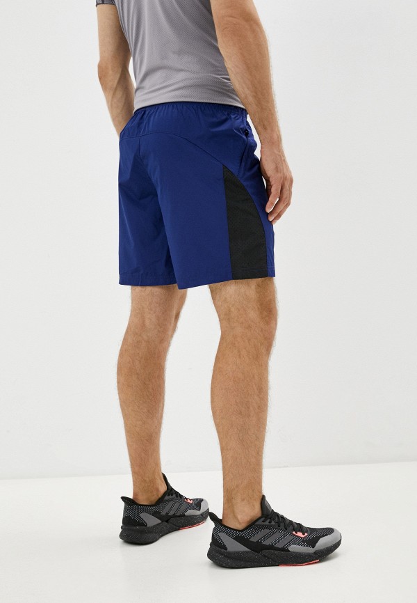 фото Шорты спортивные demix