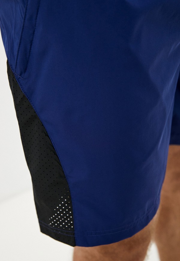 фото Шорты спортивные demix