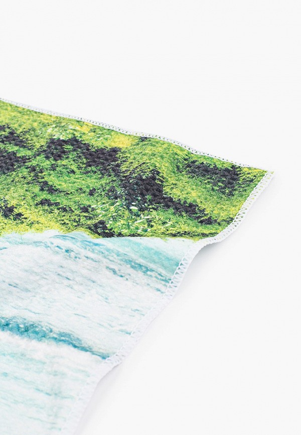 фото Полотенце rip curl